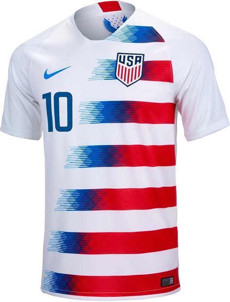 soccerjersey.us|official usa soccer jersey.